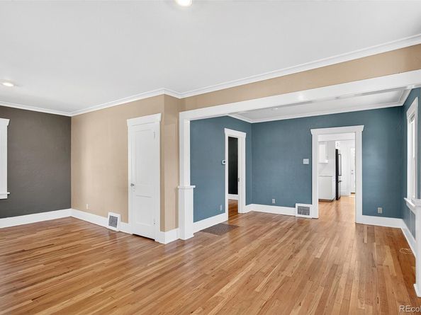 2168 S Franklin Street, Denver CO 80210