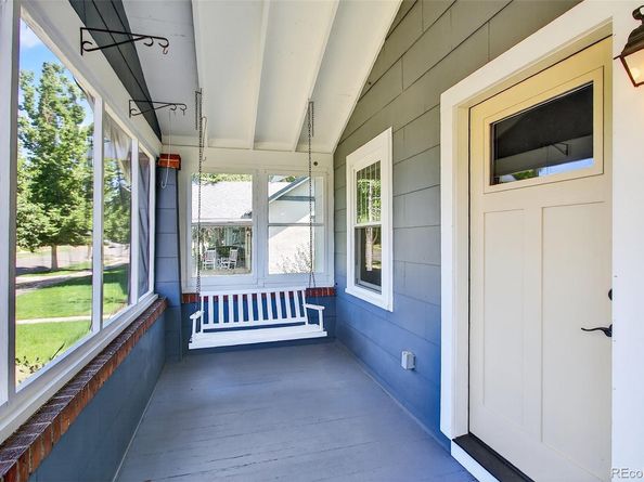 2168 S Franklin Street, Denver CO 80210