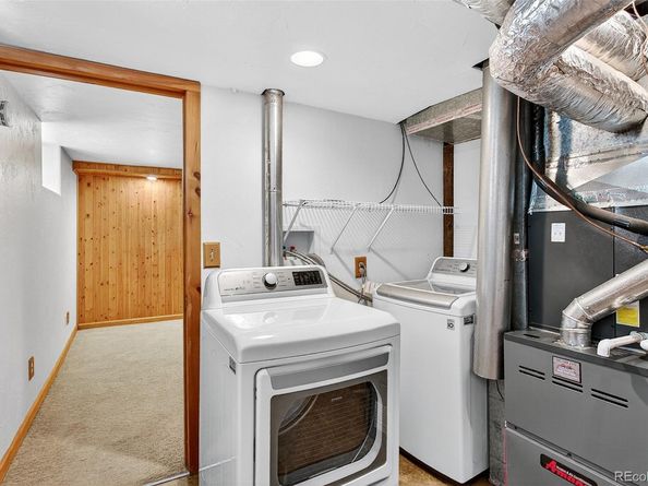 2168 S Franklin Street, Denver CO 80210