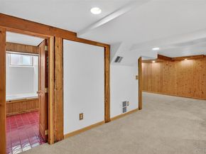 2168 S Franklin Street, Denver CO 80210