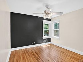 2168 S Franklin Street, Denver CO 80210