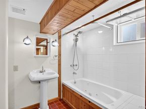 2168 S Franklin Street, Denver CO 80210