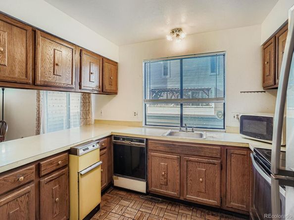1050 S Monaco Parkway 88, Denver CO 80224
