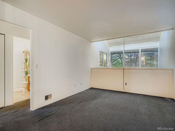 1050 S Monaco Parkway 88, Denver CO 80224