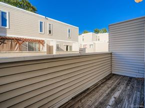 1050 S Monaco Parkway 88, Denver CO 80224