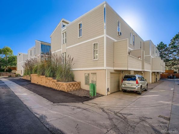 1050 S Monaco Parkway 88, Denver CO 80224