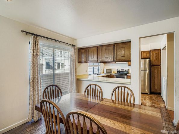 1050 S Monaco Parkway 88, Denver CO 80224