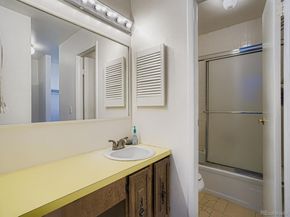 1050 S Monaco Parkway 88, Denver CO 80224