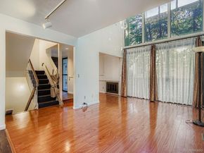1050 S Monaco Parkway 88, Denver CO 80224