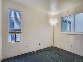 1050 S Monaco Parkway 88, Denver CO 80224