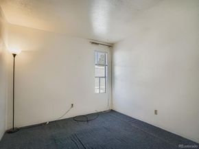 1050 S Monaco Parkway 88, Denver CO 80224
