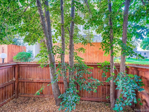 1050 S Monaco Parkway 88, Denver CO 80224