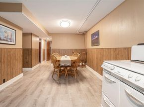 7798 Quivas Street, Denver CO 80221