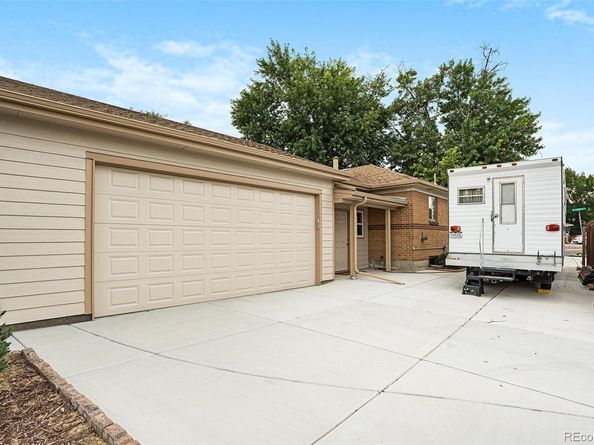 7798 Quivas Street, Denver CO 80221