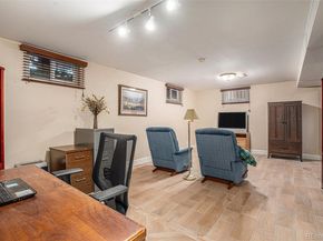 7798 Quivas Street, Denver CO 80221