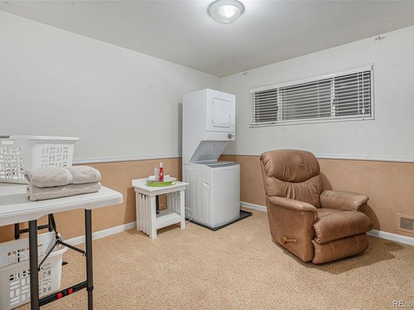 7798 Quivas Street, Denver CO 80221