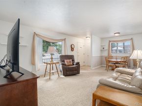 7798 Quivas Street, Denver CO 80221