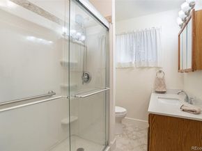 7798 Quivas Street, Denver CO 80221