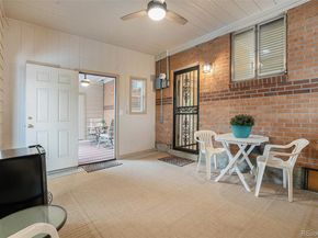7798 Quivas Street, Denver CO 80221