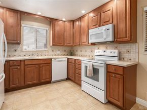 7798 Quivas Street, Denver CO 80221