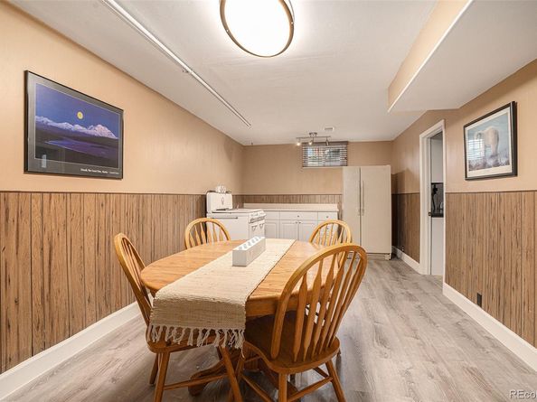 7798 Quivas Street, Denver CO 80221