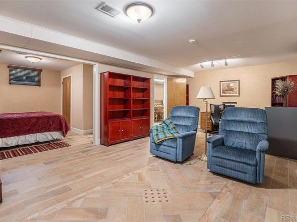7798 Quivas Street, Denver CO 80221
