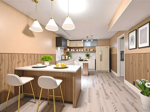 7798 Quivas Street, Denver CO 80221
