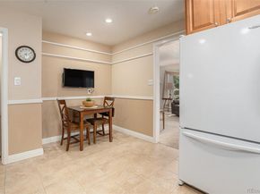 7798 Quivas Street, Denver CO 80221