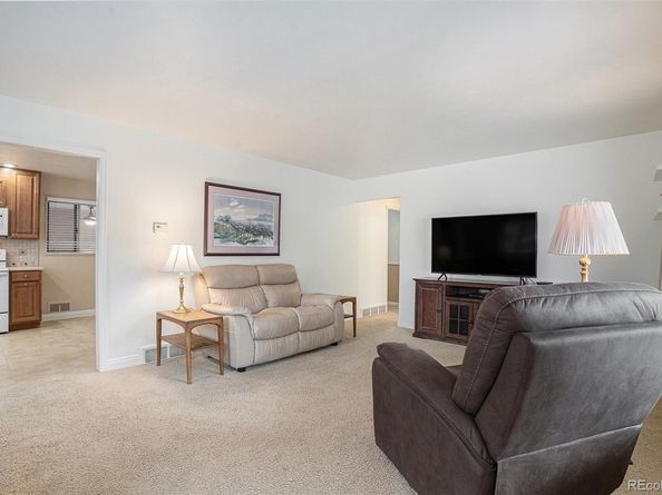 7798 Quivas Street, Denver CO 80221