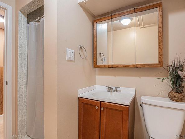 7798 Quivas Street, Denver CO 80221