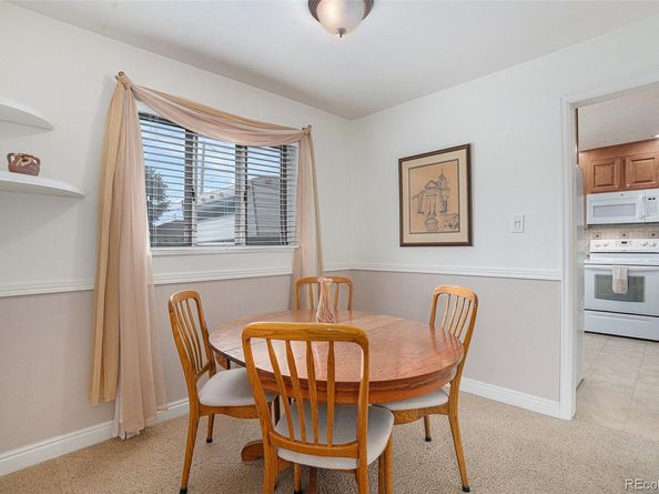 7798 Quivas Street, Denver CO 80221