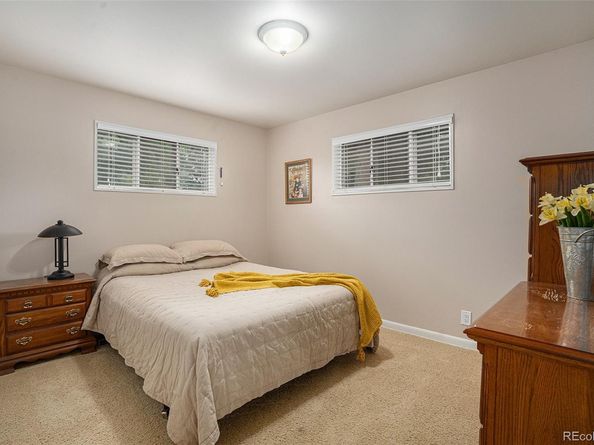 7798 Quivas Street, Denver CO 80221