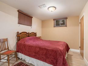 7798 Quivas Street, Denver CO 80221