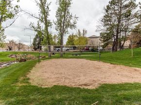 4899 S Dudley Street 17J, Littleton CO 80123