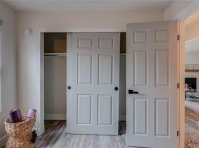 4899 S Dudley Street 17J, Littleton CO 80123