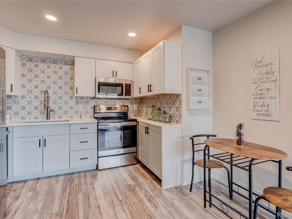 4899 S Dudley Street 17J, Littleton CO 80123