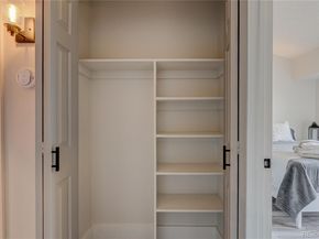 4899 S Dudley Street 17J, Littleton CO 80123