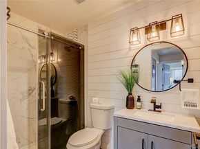 4899 S Dudley Street 17J, Littleton CO 80123