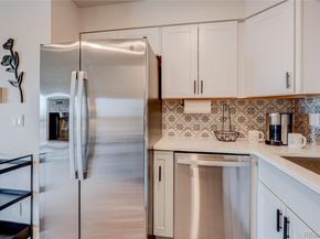 4899 S Dudley Street 17J, Littleton CO 80123