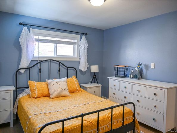 7051 Ruth Way, Denver CO 80221