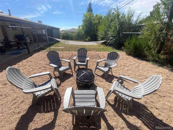 7051 Ruth Way, Denver CO 80221