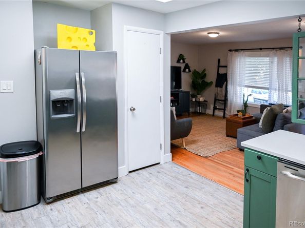 7051 Ruth Way, Denver CO 80221