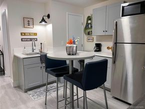 7051 Ruth Way, Denver CO 80221