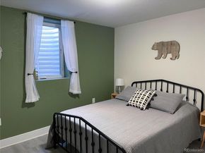 7051 Ruth Way, Denver CO 80221