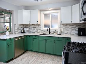 7051 Ruth Way, Denver CO 80221
