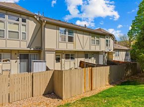 3006 W 107th Place C, Westminster CO 80031