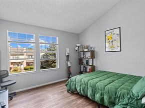 3006 W 107th Place C, Westminster CO 80031
