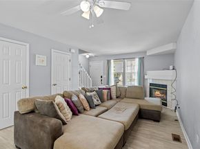3006 W 107th Place C, Westminster CO 80031