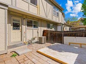 3006 W 107th Place C, Westminster CO 80031