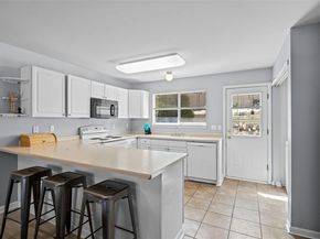 3006 W 107th Place C, Westminster CO 80031